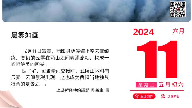 萨拉赫：我的存在不会给埃及队友带来压力，任何球员都可替代